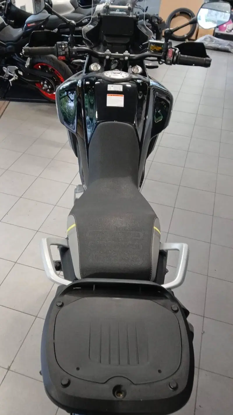 CFMOTO 450MT (2024 - 26) (4)