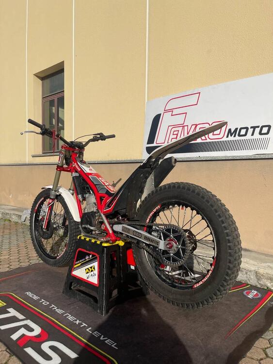 GASGAS TXT 300 PRO Racing (2017) (4)