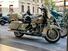 Harley-Davidson Electra Glide Classic (6)