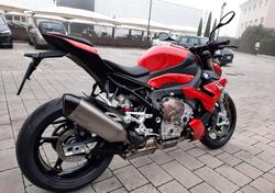 Bmw S 1000 R (2021 - 24) usata