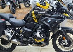 Bmw R 1250 GS (2021 - 24) usata