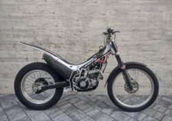 Montesa Cota 4RT usata