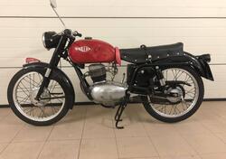 Gilera 150 sport d'epoca