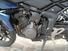 Triumph Tiger Sport 660 (2022 - 24) (8)