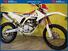 Fantic Motor Enduro 125 E Casa 4t (2017) (6)