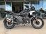 Bmw R 1300 GS (2023 - 25) (6)