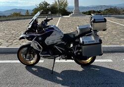 Bmw R 1250 GS Adventure (2021 - 24) usata