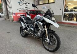 Bmw R 1200 GS (2013 - 16) usata