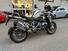 Bmw R 1200 GS (2013 - 16) (6)