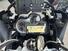 Bmw R 1200 GS (2013 - 16) (7)