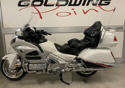 Honda GL 1800 Gold Wing (2012 - 17) usata