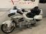 Honda GL 1800 Gold Wing (2012 - 17) (8)