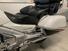 Honda GL 1800 Gold Wing (2012 - 17) (13)