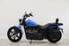 Harley-Davidson Street Bob 114 (2021 - 24) (9)