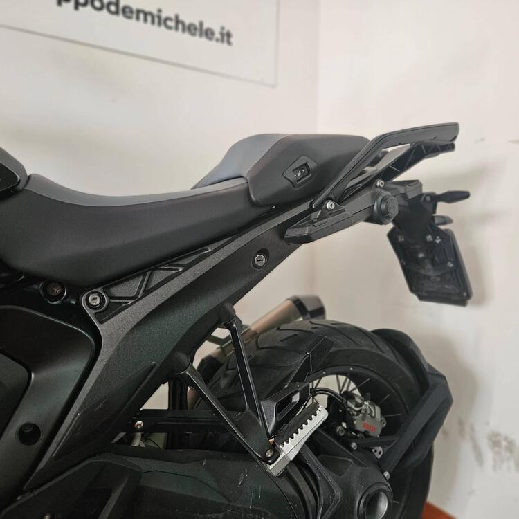 Bmw R 1300 GS Triple Black (2023 - 25) (3)