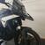 Bmw R 1300 GS Triple Black (2023 - 25) (7)