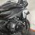 Bmw R 1300 GS Triple Black (2023 - 25) (8)