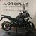 Bmw R 1300 GS Triple Black (2023 - 25) (9)