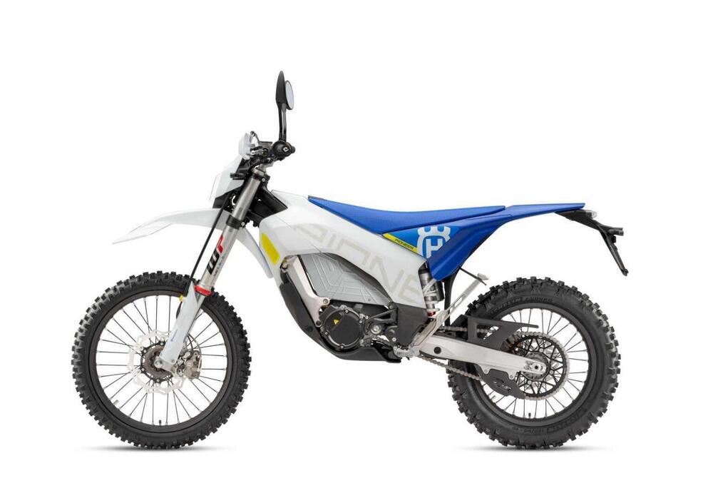 Husqvarna Pioneer (2025) (5)