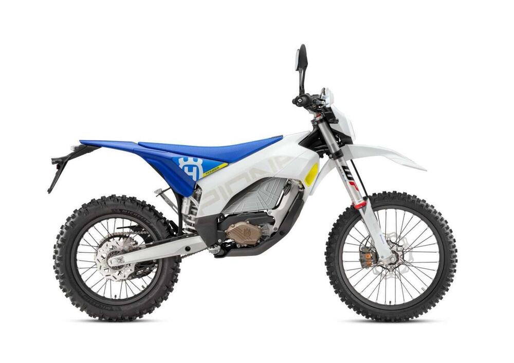 Husqvarna Pioneer (2025) (2)