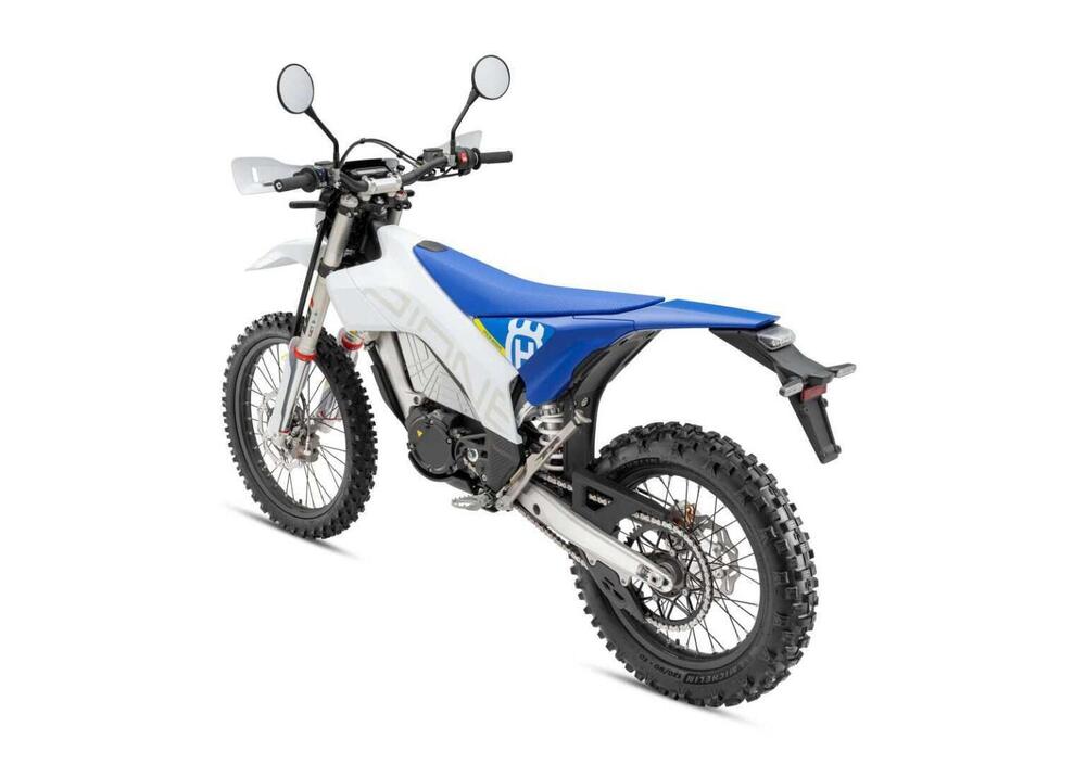 Husqvarna Pioneer (2025) (4)