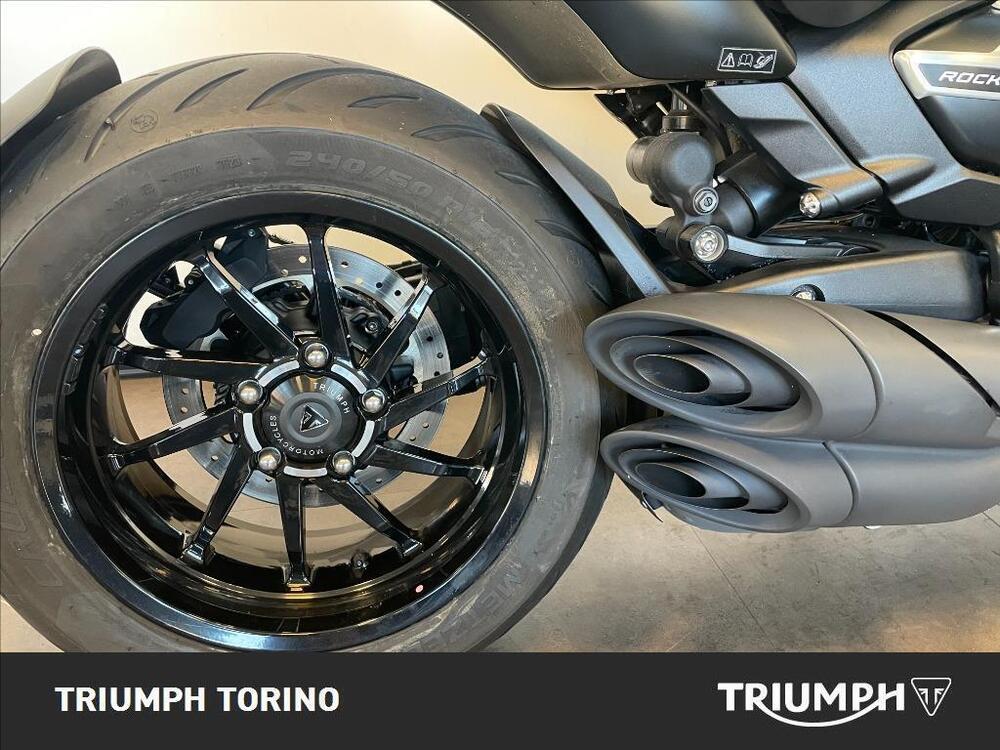 Triumph Rocket 3 Storm R (2024) (4)