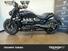 Triumph Rocket 3 Storm R (2024) (6)