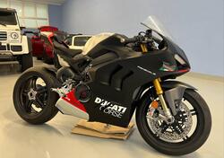 Ducati Panigale V4 1100 SP2 (2022 - 23) usata