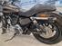 Harley-Davidson 1200 Custom (2018 - 20) - XL1200C (19)