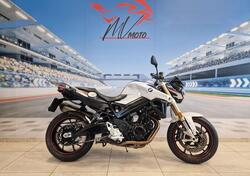 Bmw F 800 R (2017 - 20) usata