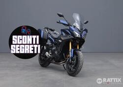 Yamaha Tracer 900 GT (2018 - 20) usata