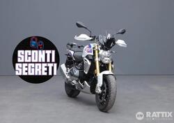 Bmw R 1250 R (2021 - 25) usata