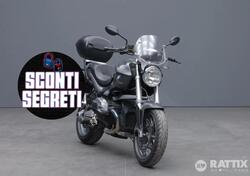 Bmw R 1200 R (2006 - 11) usata