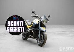 Bmw R 1150 R (2000 - 07) usata