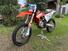 KTM SX 250 F (2021) (6)