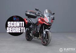 Triumph Tiger Sport 660 (2022 - 24) usata