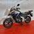 Honda NC 750 X (2021 - 24) (6)