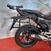 Honda NC 750 X (2021 - 24) (11)