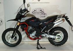 Swm Superdual 600 T (2023 - 24) nuova