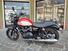 Triumph Bonneville SE (2009 - 13) (7)