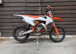 KTM SX 85 (2023) usata