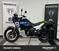 Husqvarna Norden 901 Expedition (2023 - 24) (12)