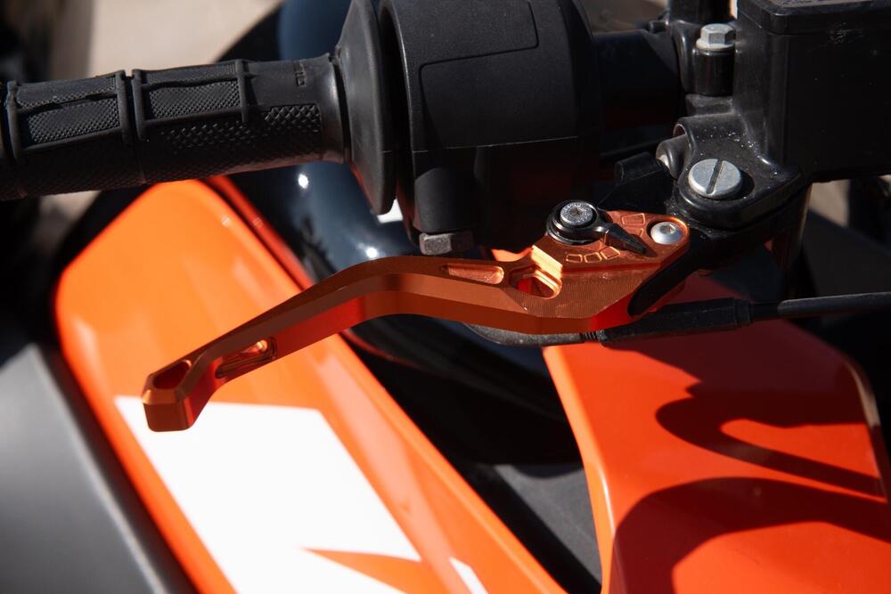 KTM 125 Duke ABS (2017 - 20) (4)