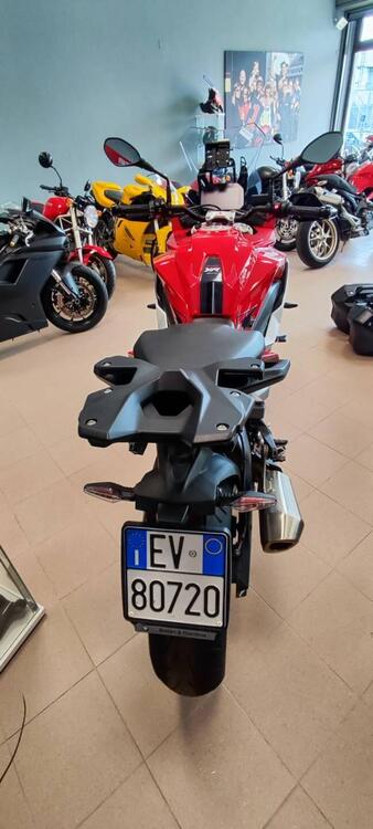 Bmw S 1000 XR (2020 - 23) (2)