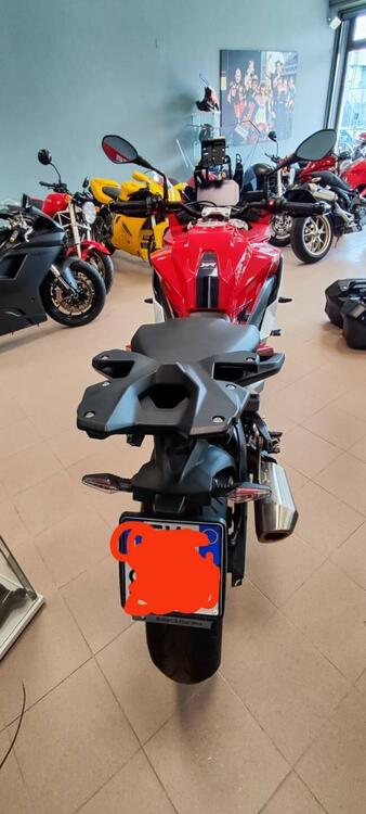 Bmw S 1000 XR (2020 - 23) (3)