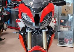 Bmw S 1000 XR (2020 - 23) usata