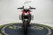 Ducati Streetfighter V4 1100 (2021 - 22) (6)