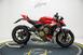 Ducati Streetfighter V4 1100 (2021 - 22) (8)