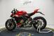 Ducati Streetfighter V4 1100 (2021 - 22) (9)