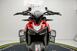 Ducati Streetfighter V4 1100 (2021 - 22) (10)